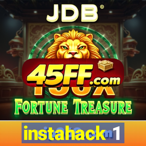 instahack 1